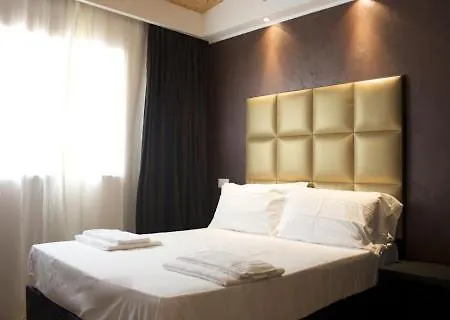 Idueleonimhotel 3*