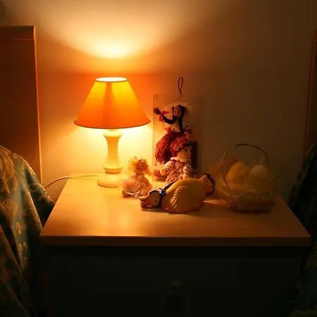 Hotel Idueleonimhotel 3*