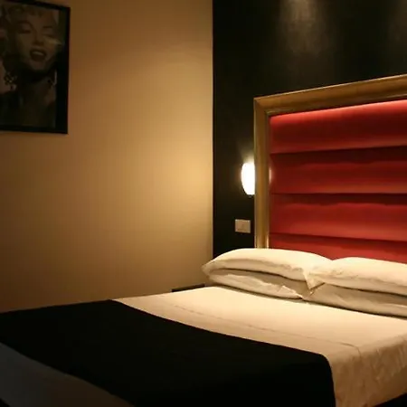 Idueleonimhotel Hotel