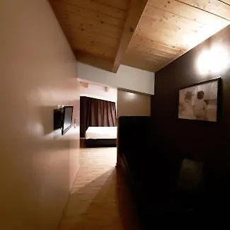 Idueleonimhotel Hotel
