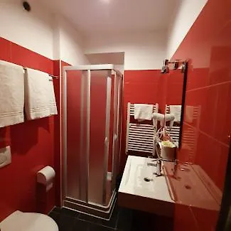 Hotel Idueleonimhotel