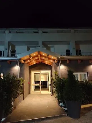 Idueleonimhotel 3*